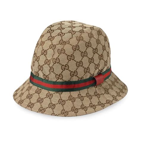 gucci czapki|gucci hats and gloves.